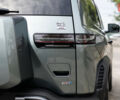 купить новое авто БИД Leopard 3 2025 года от официального дилера Автосалон ECODRIVE AUTO Київ БИД фото