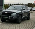 БИД Leopard 3 2025 года купить новое авто БИД Leopard 3 2025 года от официального дилера Олег Львів БИД фото