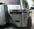 БИД Leopard 3 2025 года купить новое авто БИД Leopard 3 2025 года от официального дилера METEK БИД фото