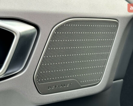 купити нове авто БІД Leopard 3 2025 року від офіційного дилера Константин Альперович БІД фото