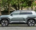 купить новое авто БИД Leopard 3 2025 года от официального дилера Олександр Хіміч БИД фото