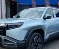 купити нове авто БІД Leopard 3 2025 року від офіційного дилера Максим БІД фото