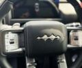 купити нове авто БІД Leopard 3 2025 року від офіційного дилера AUTOCENTER AUTO.RIA БІД фото