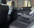 БИД Leopard 3 2025 года купить новое авто БИД Leopard 3 2025 года от официального дилера Petr БИД фото