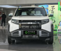 БИД Leopard 3 2025 года купить новое авто БИД Leopard 3 2025 года от официального дилера Автосалон ECODRIVE AUTO Київ БИД фото