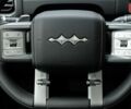 купить новое авто БИД Leopard 3 2025 года от официального дилера Автосалон ECODRIVE AUTO Київ БИД фото