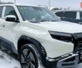 купити нове авто БІД Leopard 3 2025 року від офіційного дилера AUTOCENTER AUTO.RIA БІД фото