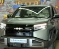 купить новое авто БИД Leopard 3 2025 года от официального дилера Aleksei БИД фото
