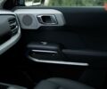 купить новое авто БИД Leopard 3 2025 года от официального дилера Автосалон ECODRIVE AUTO Київ БИД фото