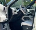 купити нове авто БІД Leopard 3 2025 року від офіційного дилера Cyber Motors New БІД фото