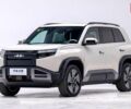 БІД Leopard 3, об'ємом двигуна 0 л та пробігом 1 тис. км за 26499 $, фото 1 на Automoto.ua
