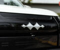 купити нове авто БІД Leopard 3 2025 року від офіційного дилера Автосалон ECODRIVE AUTO Київ БІД фото