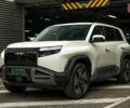 купити нове авто БІД Leopard 3 2025 року від офіційного дилера ЕКОДРАЙВ АВТО БІД фото