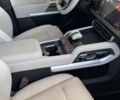 купити нове авто БІД Leopard 3 2025 року від офіційного дилера Ben⚡️Auto БІД фото