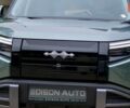 купить новое авто БИД Leopard 3 2025 года от официального дилера Edison Auto БИД фото