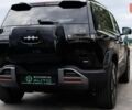 купить новое авто БИД Leopard 3 2025 года от официального дилера Автосалон ECODRIVE AUTO Київ БИД фото
