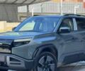 купить новое авто БИД Leopard 3 2025 года от официального дилера Максим БИД фото