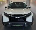 БИД Leopard 3 2025 года купить новое авто БИД Leopard 3 2025 года от официального дилера E-SKM Вінниця БИД фото