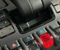 БИД Leopard 3 2025 года купить новое авто БИД Leopard 3 2025 года от официального дилера Не вказано БИД фото