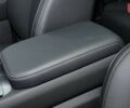 купить новое авто БИД Leopard 3 2025 года от официального дилера Максим Путрівка БИД фото