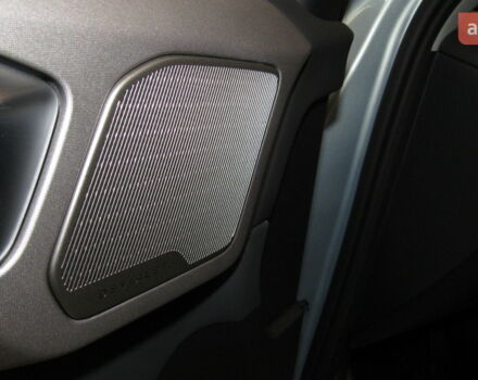 купить новое авто БИД Leopard 3 2025 года от официального дилера AUTOCENTER AUTO.RIA БИД фото