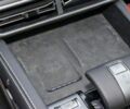 БИД Leopard 3 2025 года купить новое авто БИД Leopard 3 2025 года от официального дилера Energy hub Вінниця БИД фото