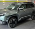 БИД Leopard 3 2025 года купить новое авто БИД Leopard 3 2025 года от официального дилера Олег Львів БИД фото
