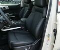 купить новое авто БИД Leopard 3 2025 года от официального дилера Константин Альперович БИД фото