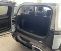 БІД Leopard 3, об'ємом двигуна 0 л та пробігом 1 тис. км за 28700 $, фото 18 на Automoto.ua