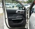 купить новое авто БИД Leopard 3 2025 года от официального дилера Константин Альперович БИД фото