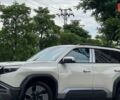 купить новое авто БИД Leopard 3 2025 года от официального дилера Cyber Motors New БИД фото