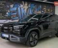 купити нове авто БІД Leopard 3 2025 року від офіційного дилера Чабан Вячеслав БІД фото
