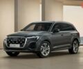 купить новое авто БИД Leopard 3 2025 года от официального дилера Автосалон ECODRIVE AUTO Київ БИД фото