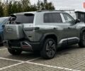 БИД Leopard 3 2025 года купить новое авто БИД Leopard 3 2025 года от официального дилера Олег Львів БИД фото