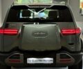 купить новое авто БИД Leopard 3 2025 года от официального дилера Aleksei БИД фото