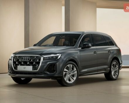 купить новое авто БИД Leopard 3 2025 года от официального дилера Автосалон ECODRIVE AUTO Київ БИД фото