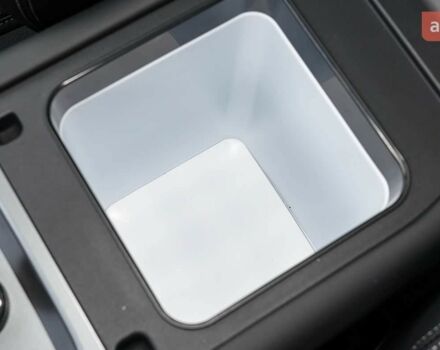 купить новое авто БИД Leopard 3 2025 года от официального дилера Вадим БИД фото