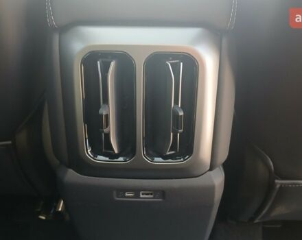 купити нове авто БІД Leopard 3 2025 року від офіційного дилера E-SKM Житомир БІД фото