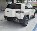 БИД Leopard 3 2025 года купить новое авто БИД Leopard 3 2025 года от официального дилера Алексей БИД фото