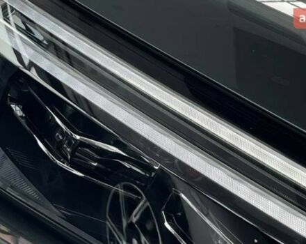 БИД Leopard 3 2025 года купить новое авто БИД Leopard 3 2025 года от официального дилера Не вказано БИД фото