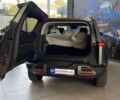 купить новое авто БИД Leopard 3 2025 года от официального дилера Petr БИД фото