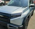 купить новое авто БИД Leopard 3 2025 года от официального дилера Іван БИД фото