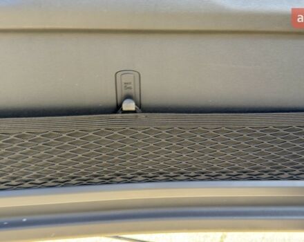 купить новое авто БИД Leopard 3 2025 года от официального дилера E-SKM ZOO БИД фото