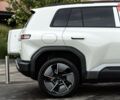 купити нове авто БІД Leopard 3 2025 року від офіційного дилера Автосалон ECODRIVE AUTO Київ БІД фото