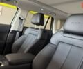 БИД Leopard 3 2025 года купить новое авто БИД Leopard 3 2025 года от официального дилера E-SKM Вінниця БИД фото