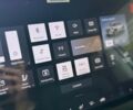 купить новое авто БИД Leopard 3 2025 года от официального дилера E-SKM Кропивницький БИД фото