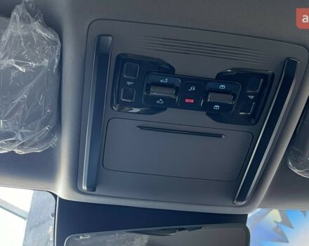 купити нове авто БІД Leopard 3 2025 року від офіційного дилера Petr БІД фото