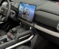 купить новое авто БИД Leopard 3 2025 года от официального дилера Edison Auto БИД фото
