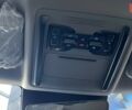 БИД Leopard 3 2025 года купить новое авто БИД Leopard 3 2025 года от официального дилера Petr БИД фото