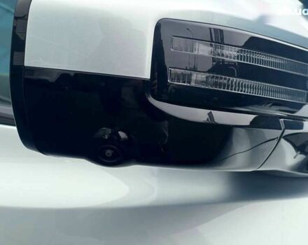 БИД Leopard 3, объемом двигателя 0 л и пробегом 1 тыс. км за 28300 $, фото 27 на Automoto.ua